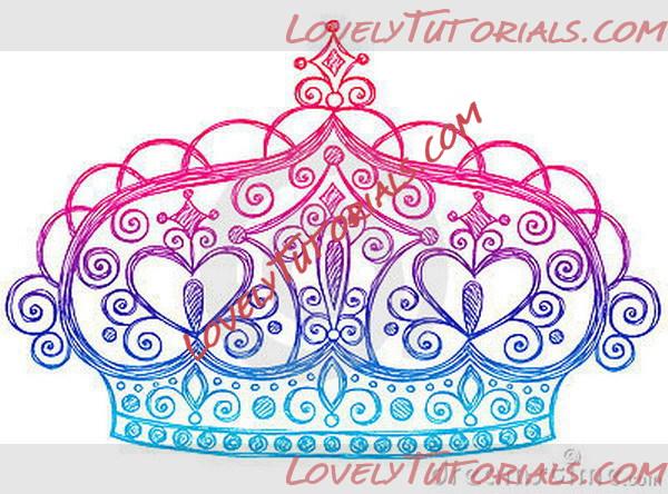 : sketchy-princess-tiara-crown-notebook-doodles-thumb11904313.jpg
: 12

: 512.7 