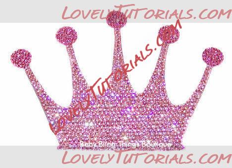 : Cake Topper Princess Crown.jpg
: 1

: 62.8 