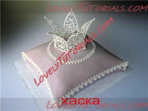 : fondant crown tutorial8.jpg
: 13

: 512.7 