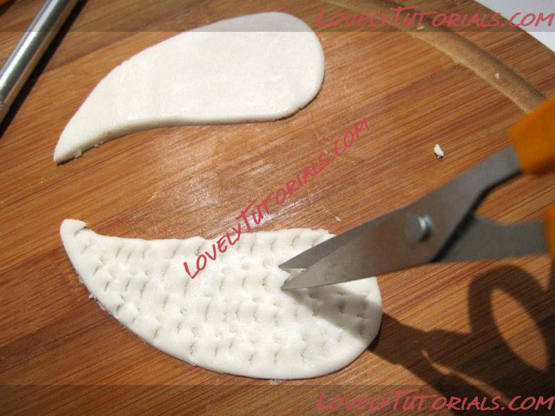 Название: Fondant swans tutorial 28.jpg
Просмотров: 1

Размер: 132.3 Кб