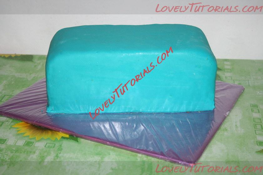 Название: dog bag cake 4082.jpg
Просмотров: 2

Размер: 103.4 Кб