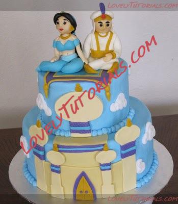 Название: rss-baby-shower-cakes.JPG
Просмотров: 0

Размер: 27.3 Кб