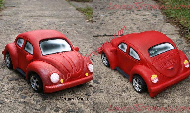 Название: 3volkswagen_figurine_by_verusca-d3d9ff2.jpg
Просмотров: 0

Размер: 96.3 Кб