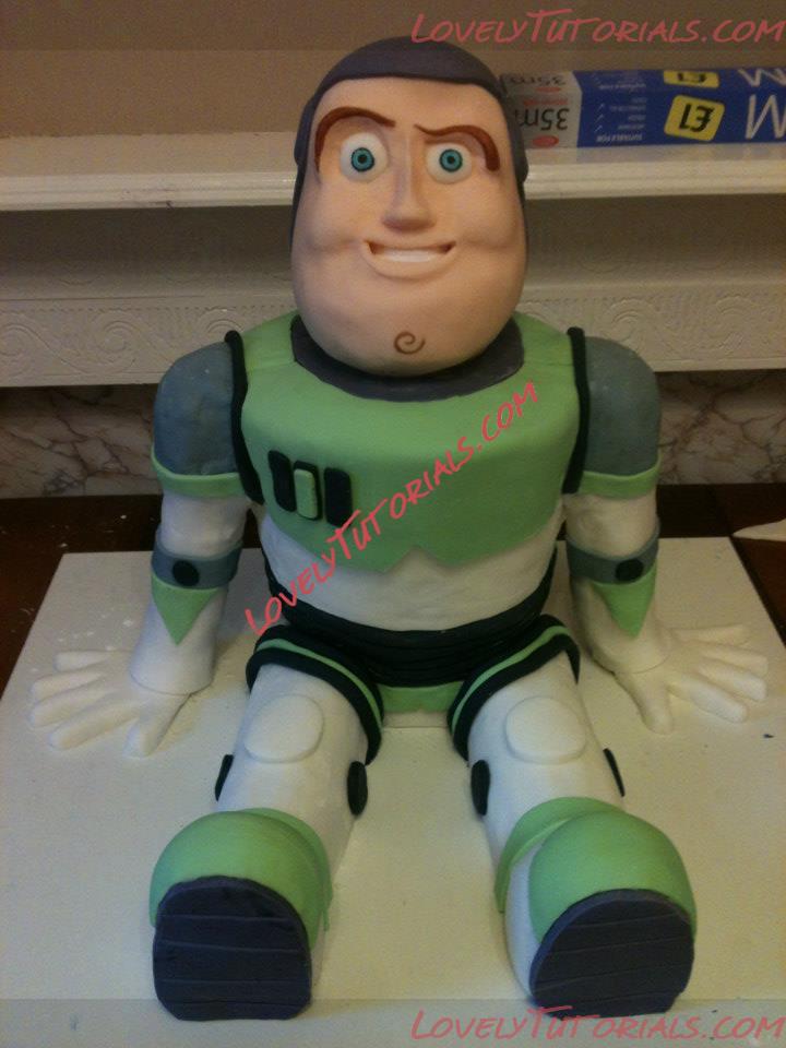 Название: Buzz lightyear cake tutorial 37.jpg
Просмотров: 0

Размер: 61.7 Кб