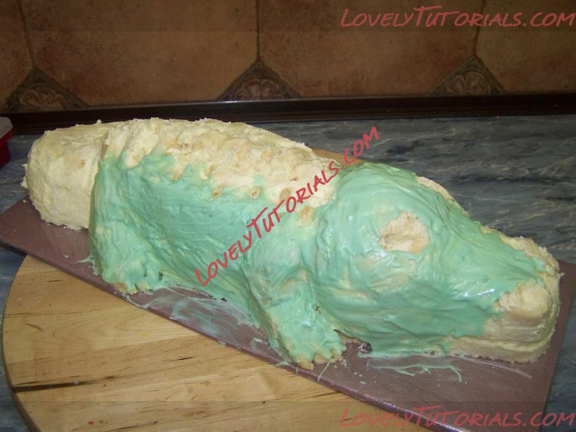 Название: crocodile cake tutorial 11.JPG
Просмотров: 0

Размер: 138.6 Кб