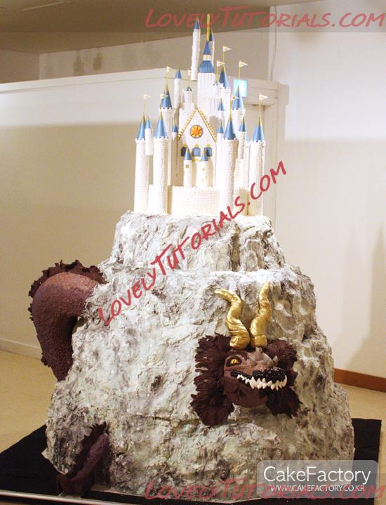 Название: cake factory.jpg
Просмотров: 1

Размер: 223.1 Кб