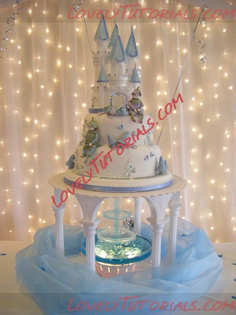 Название: KC WEDDING CAKES GRIMSBY.jpg
Просмотров: 0

Размер: 90.8 Кб