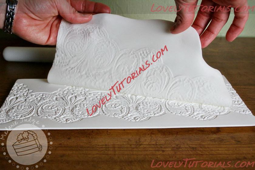 Название: fondant lace tutorial 13.jpg
Просмотров: 6

Размер: 118.6 Кб