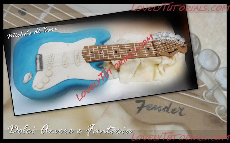 Название: guitar cake tutorial 24.jpg
Просмотров: 0

Размер: 95.5 Кб