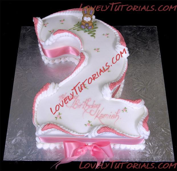 Название: 002277 Standard Figure 2 Birthday Cake_resize.jpg
Просмотров: 7

Размер: 115.4 Кб