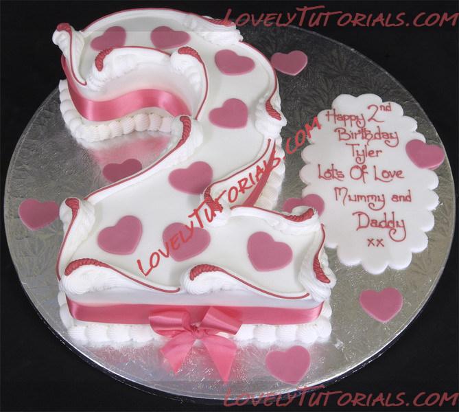 Название: 002536 Figure Two Birthday Cake with Sugarpaste Hearts_resize.jpg
Просмотров: 6

Размер: 131.4 Кб