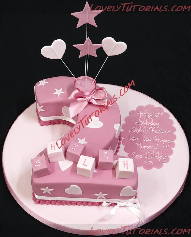 Название: 003199 Figure 2 Birthday Cake covered in Pink with Pink Board and Stars.jpg
Просмотров: 3

Размер: 328.5 Кб