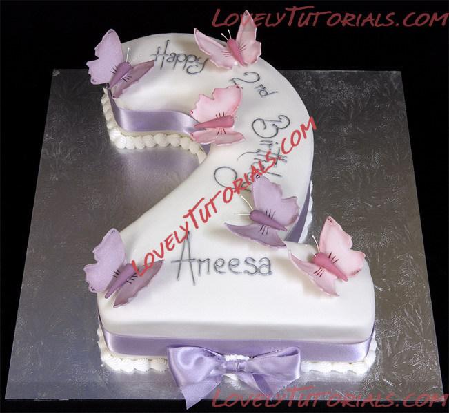 Название: 003085 Figure 2 Birthday Cake with Hand-Made Sugarpaste Butterflies_resize.jpg
Просмотров: 1

Размер: 108.4 Кб