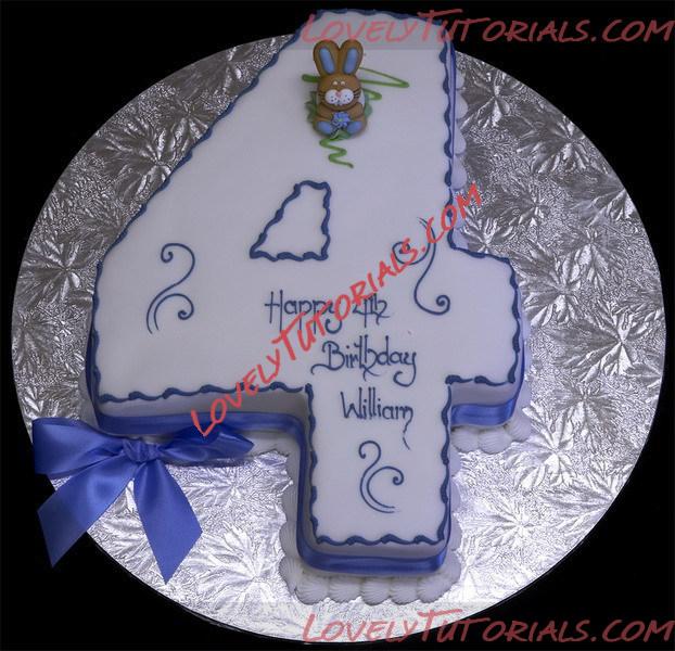 Название: 002311 Figure 4 Birthday Cake_resize.jpg
Просмотров: 1

Размер: 142.5 Кб