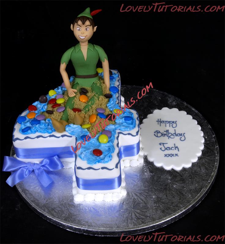 Название: 002322 Figure 4 Birthday Cake with Peter Pan Model.jpg
Просмотров: 1

Размер: 424.5 Кб