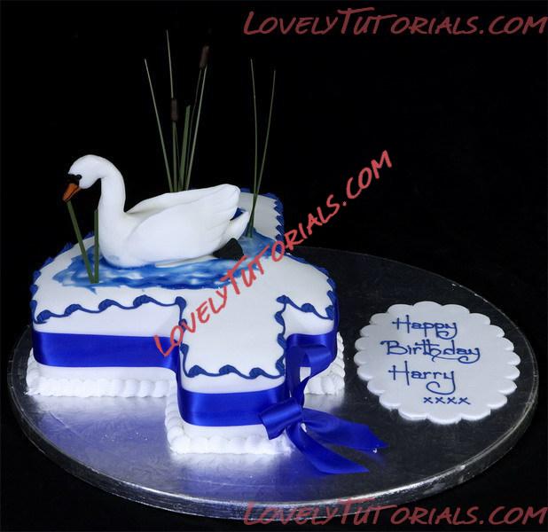Название: 002777 Figure 4 with Swan model Birthday Cake_resize.jpg
Просмотров: 1

Размер: 100.0 Кб