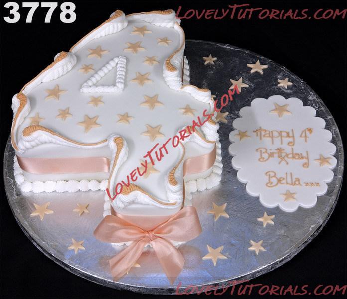 Название: 003778 Figure Four with Sugarpaste Stars Birthday Cake_resize.jpg
Просмотров: 2

Размер: 128.8 Кб