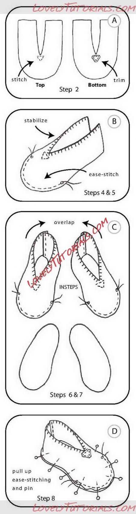 Название: BittyBooties4_2.jpg
Просмотров: 5

Размер: 85.0 Кб