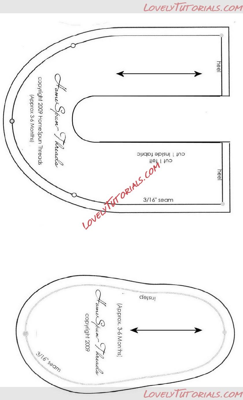 Название: pleatedballerinashoes_8.jpg
Просмотров: 5

Размер: 111.8 Кб